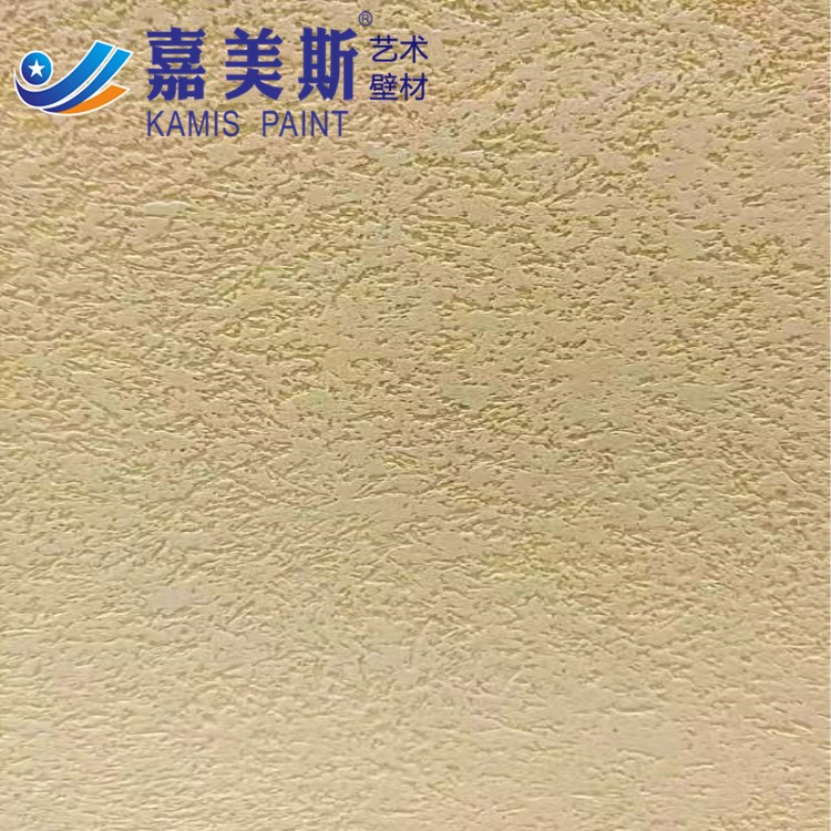 藝術(shù)漆圖片/藝術(shù)漆樣板圖 (1)