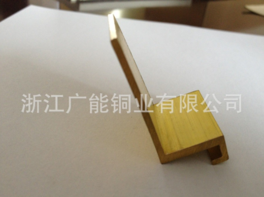 踢腳線圖片/踢腳線樣板圖 (4)