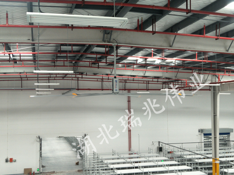 低耗圖片/低耗樣板圖 (3)