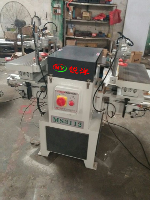 榫槽機圖片/榫槽機樣板圖 (2)