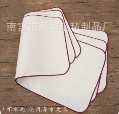 書(shū)畫(huà)毛氈圖片/書(shū)畫(huà)毛氈樣板圖 (4)
