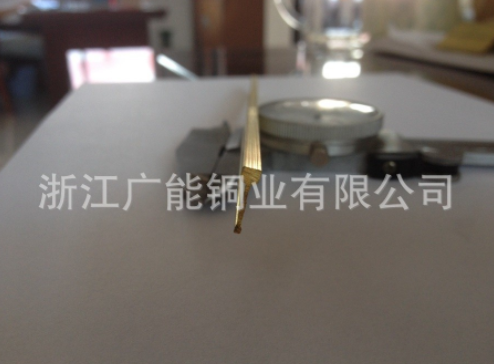 水磨石銅條圖片/水磨石銅條樣板圖 (3)