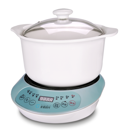 小家電圖片/小家電樣板圖 (4)