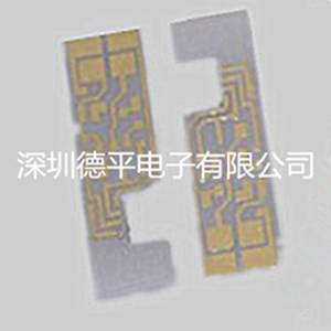 薄膜陶瓷圖片/薄膜陶瓷樣板圖 (2)