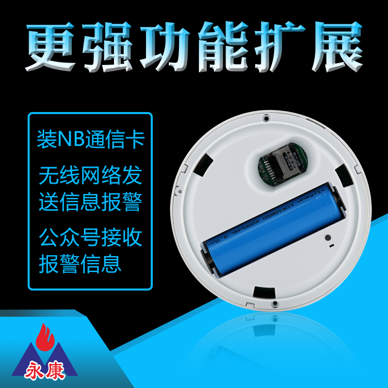 YK-408圖片/YK-408樣板圖 (3)