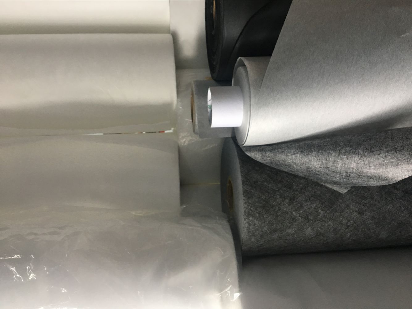 調(diào)音紙圖片/調(diào)音紙樣板圖 (3)