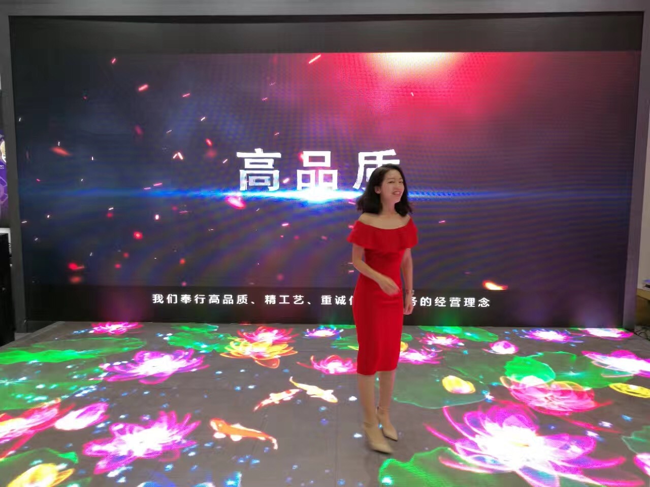 深圳顯示屏廠(chǎng)家圖片/深圳顯示屏廠(chǎng)家樣板圖 (2)