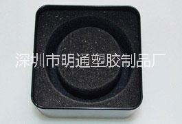 深圳海綿內(nèi)托制品EVA供應(yīng)商 海綿內(nèi)托制品EVA 海綿內(nèi)托制品哪家好 海綿內(nèi)托制品廠家