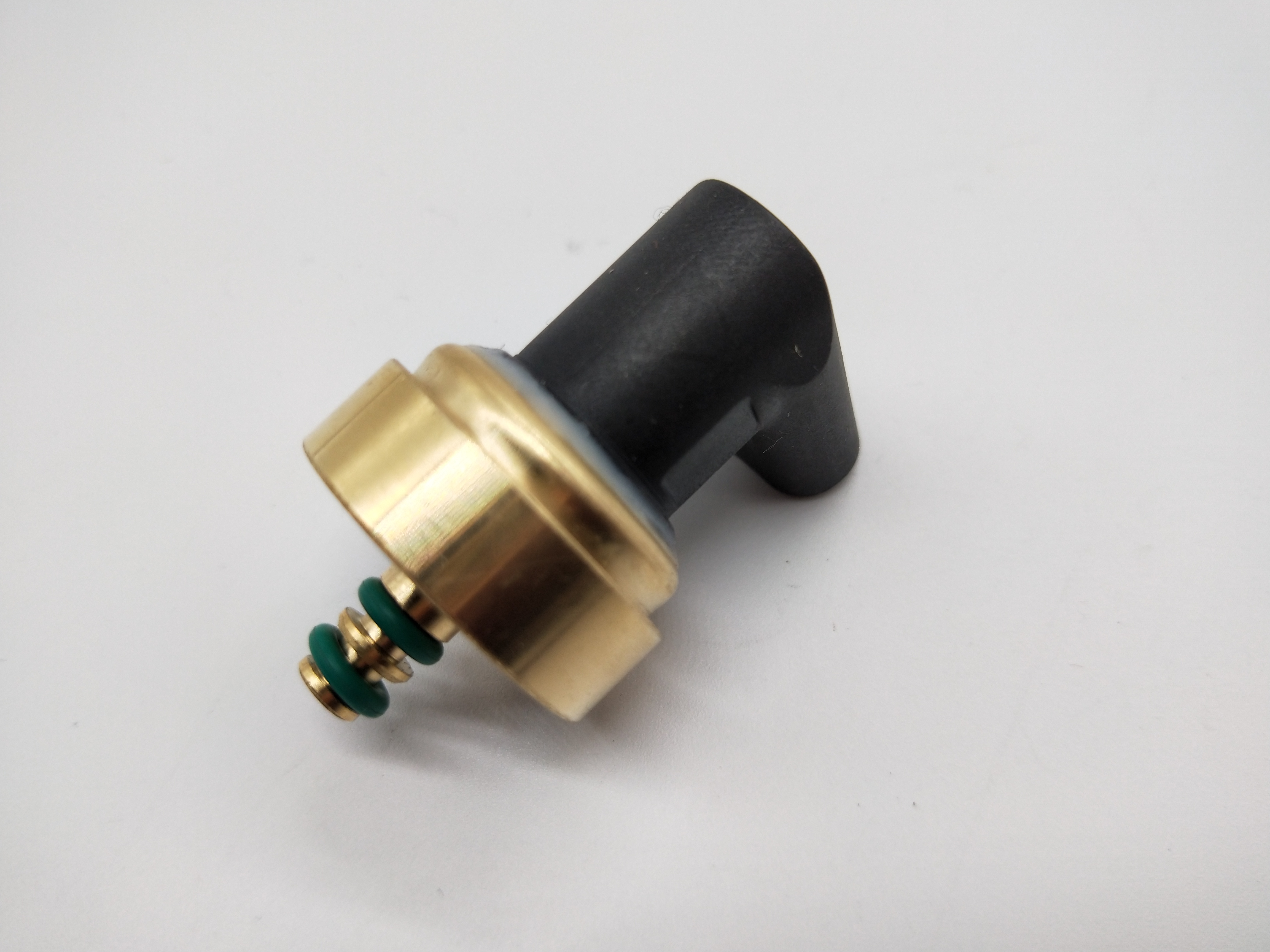 壓力閥51CP0803圖片