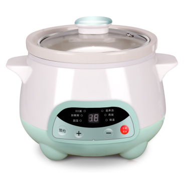 小家電圖片/小家電樣板圖 (1)