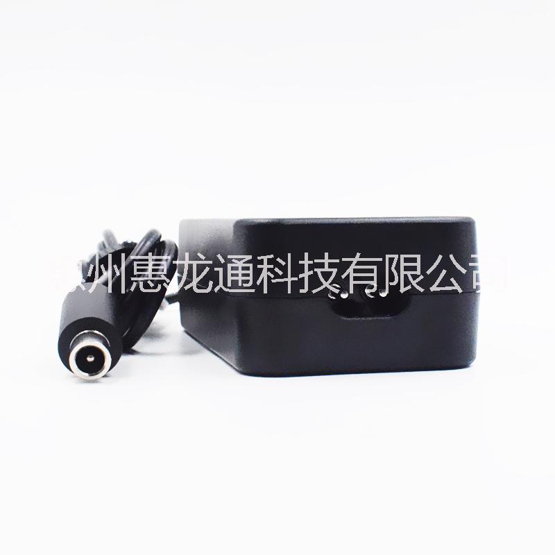 42V2A小米電動(dòng)滑板車私模圖片/42V2A小米電動(dòng)滑板車私模樣板圖 (2)
