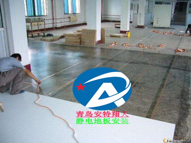 特種地板圖片/特種地板樣板圖 (3)