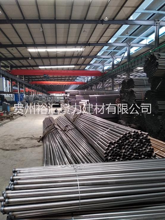 聲測管廠家一站式服務(wù)，種類規(guī)格齊圖片/聲測管廠家一站式服務(wù)，種類規(guī)格齊樣板圖 (2)