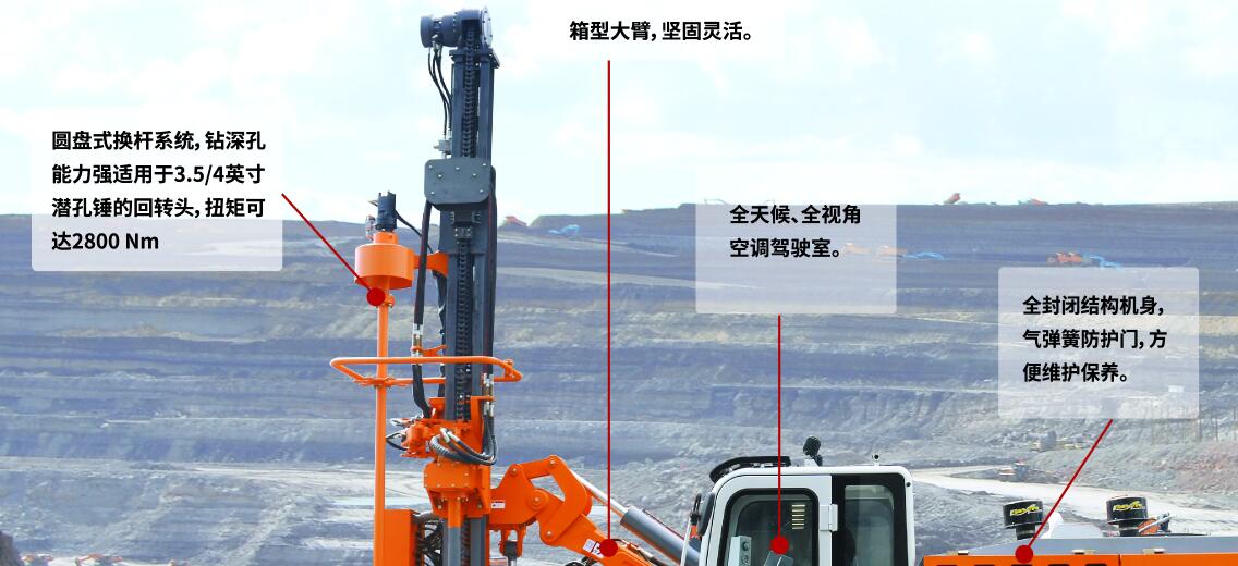 志高ZGYX-452鉆車(chē)   Z圖片/志高ZGYX-452鉆車(chē)   Z樣板圖 (4)