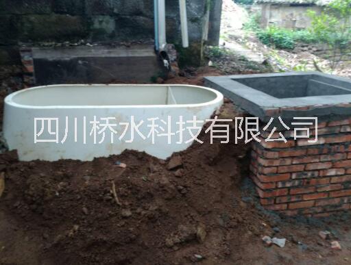 多級過濾圖片/多級過濾樣板圖 (4)