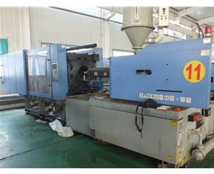 廠房設(shè)備圖片/廠房設(shè)備樣板圖 (4)