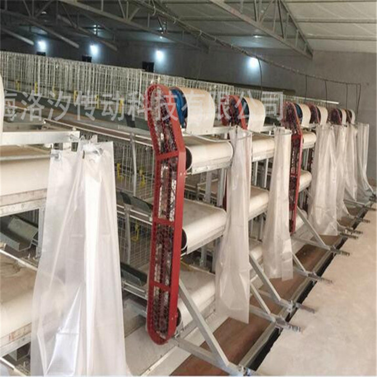 PP清糞帶圖片/PP清糞帶樣板圖 (4)