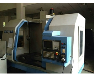 廠房設(shè)備圖片/廠房設(shè)備樣板圖 (3)