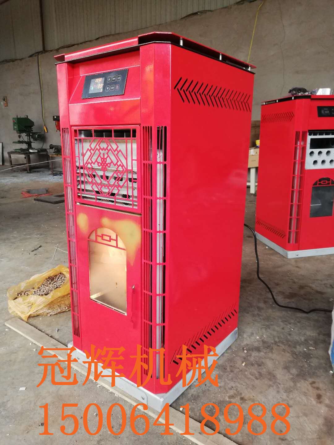 供應(yīng)辦公室取暖爐圖片/供應(yīng)辦公室取暖爐樣板圖 (3)