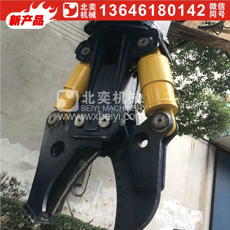 液壓剪圖片/液壓剪樣板圖 (4)