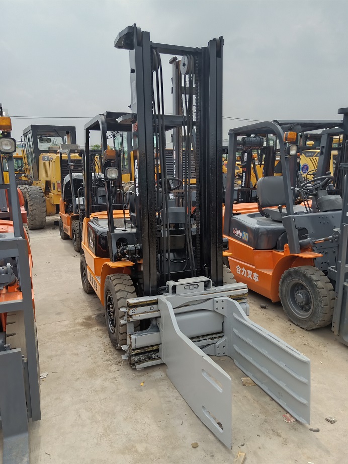 夾抱圖片/夾抱樣板圖 (2)