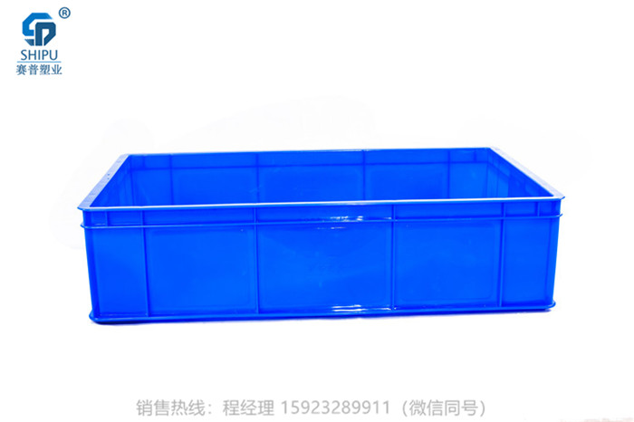 周轉(zhuǎn)箱圖片/周轉(zhuǎn)箱樣板圖 (3)