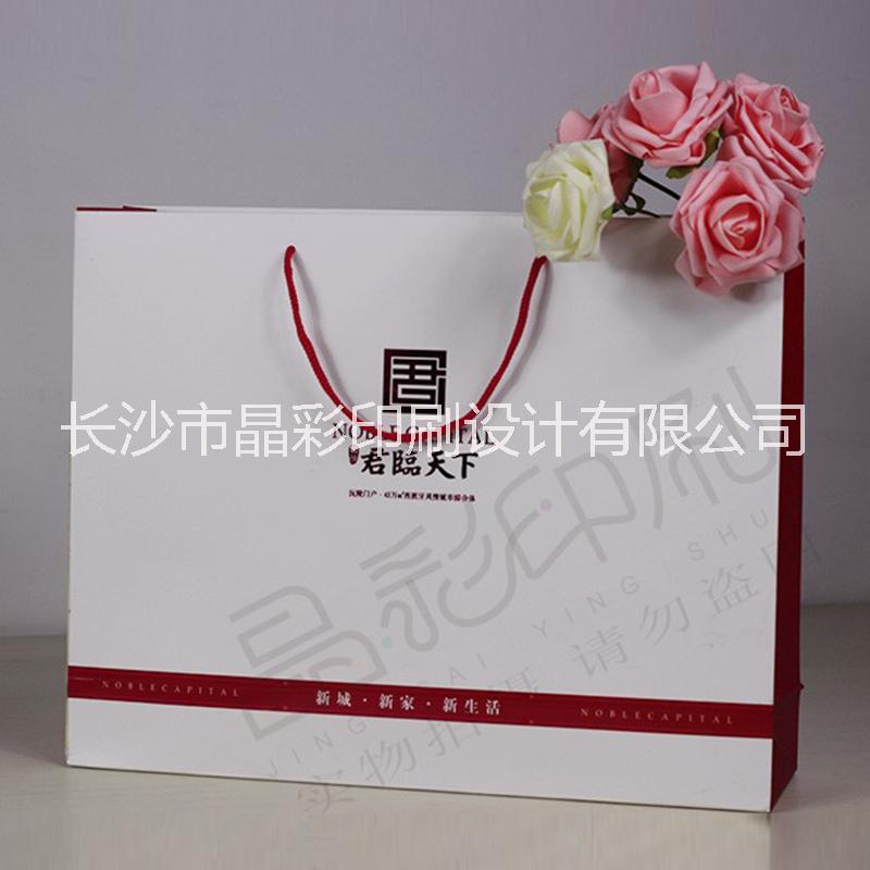 手提袋印刷圖片/手提袋印刷樣板圖 (2)
