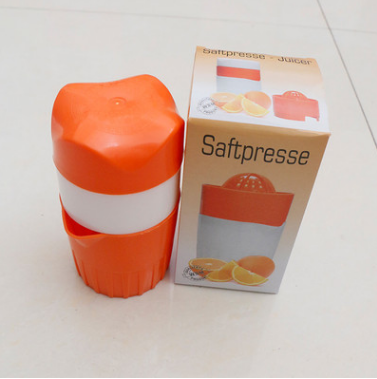 電動榨汁機圖片/電動榨汁機樣板圖 (2)