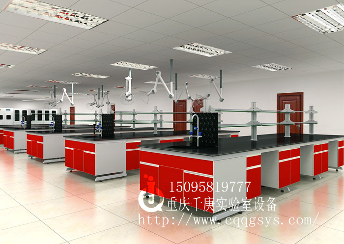 重實驗室整體規(guī)劃設(shè)計/裝修/方案圖片/重實驗室整體規(guī)劃設(shè)計/裝修/方案樣板圖 (3)