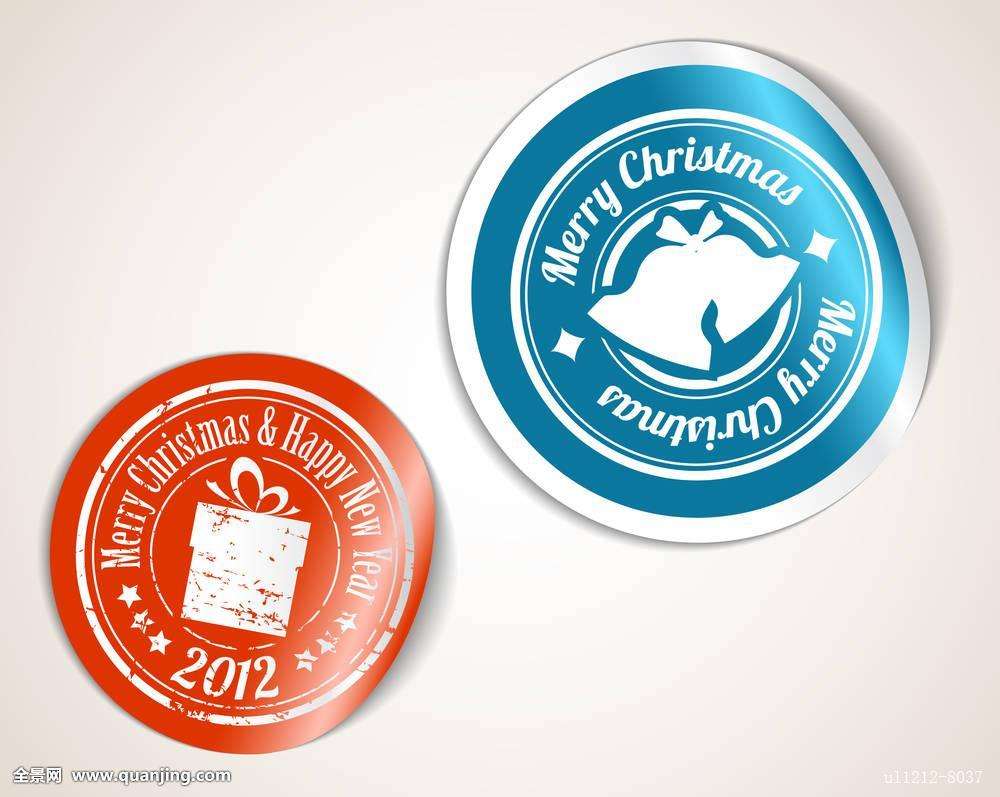 秦皇島圖片/秦皇島樣板圖 (3)