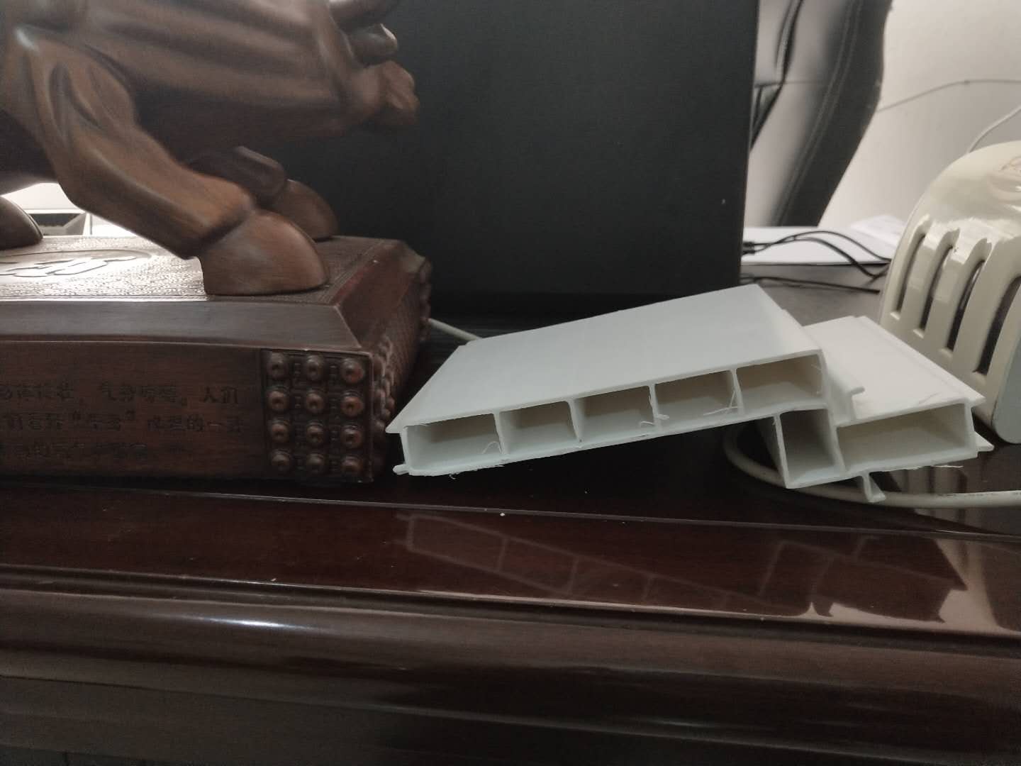 福建貴州墻體結(jié)構(gòu)拉縫生產(chǎn)廠家-長沙百工建材有限公司