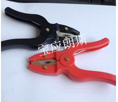 ZCQ系列測(cè)試鉗圖片/ZCQ系列測(cè)試鉗樣板圖 (1)