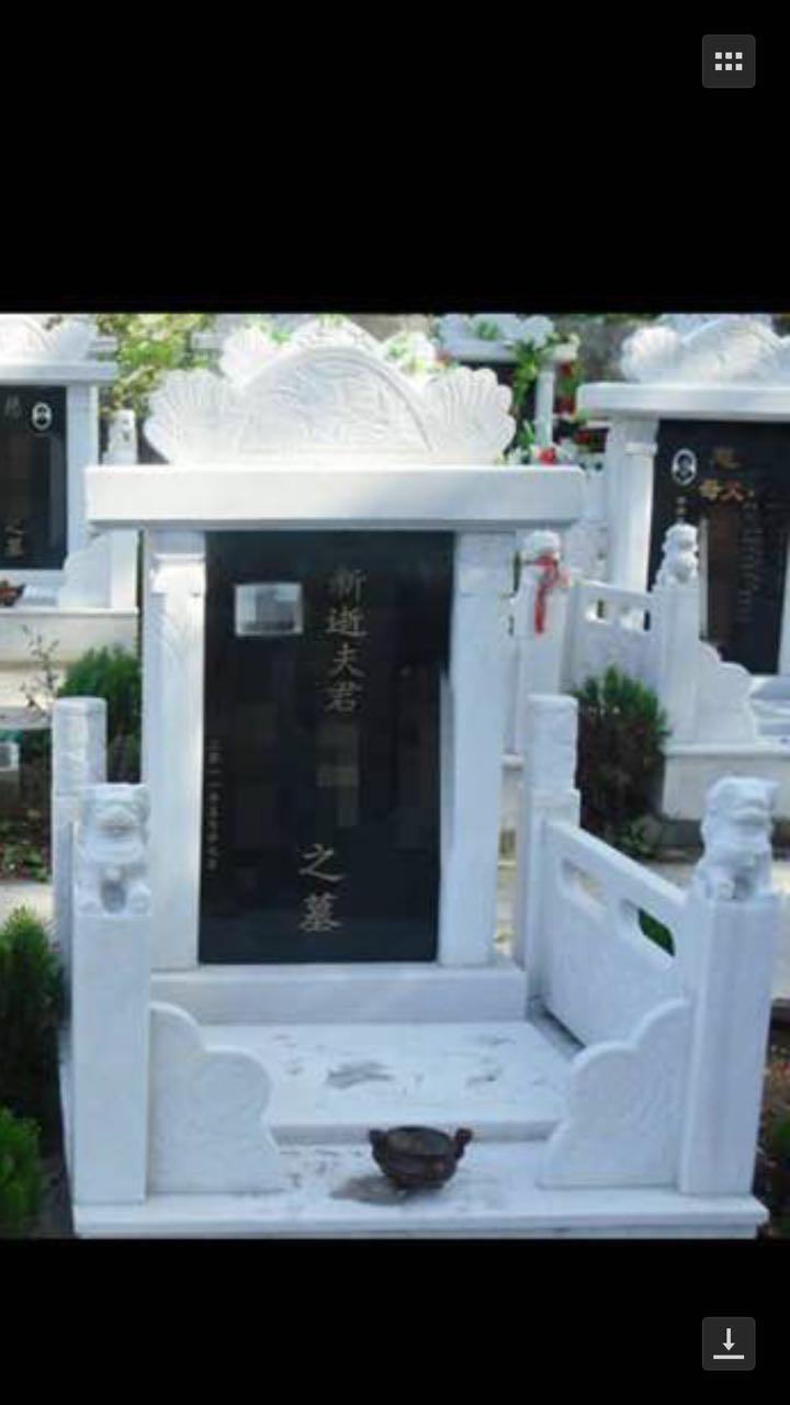 萬(wàn)福圖片/萬(wàn)福樣板圖 (3)