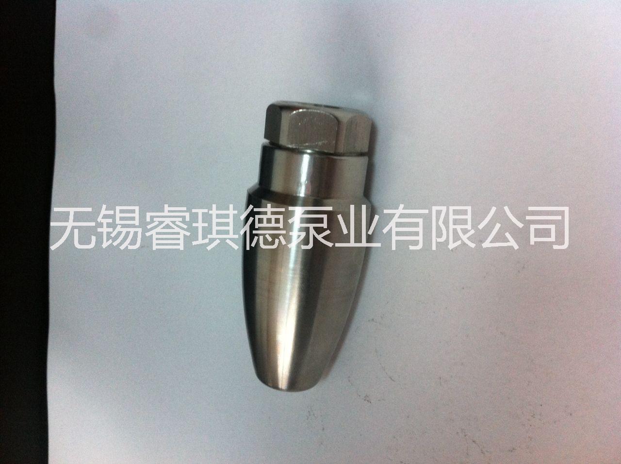 旋轉(zhuǎn)噴頭圖片/旋轉(zhuǎn)噴頭樣板圖 (2)