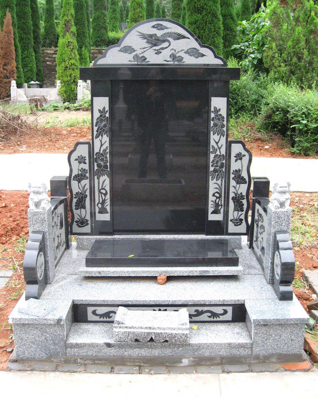 洛陽(yáng)市北邙南山陵園經(jīng)營(yíng)特色 選墓園洛陽(yáng)市北邙南山陵園最可靠 北邙南山陵園24小時(shí)服務(wù)電話(huà)