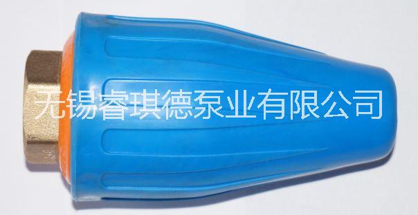 旋轉(zhuǎn)噴頭圖片/旋轉(zhuǎn)噴頭樣板圖 (1)