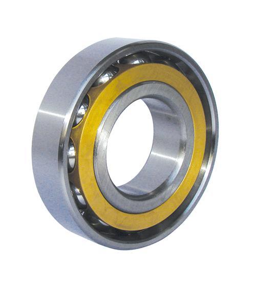 車軸承圖片/車軸承樣板圖 (1)