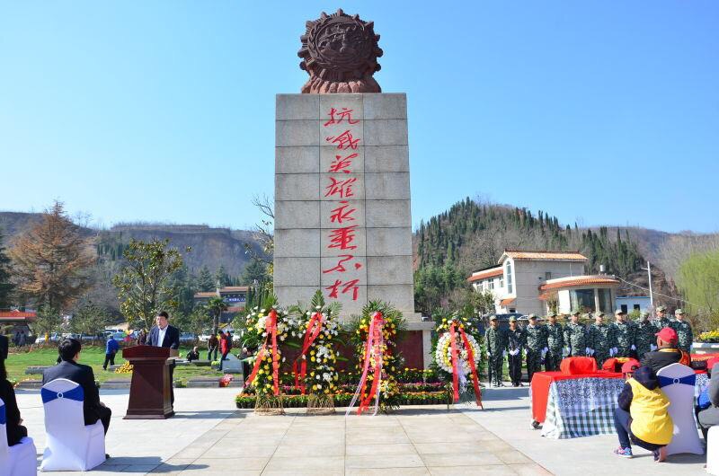 愛國教育圖片/愛國教育樣板圖 (2)