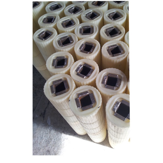 玻璃鋼卷軸圖片/玻璃鋼卷軸樣板圖 (2)