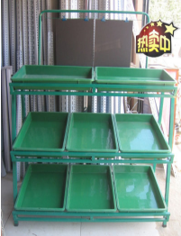 超市收款臺(tái)圖片/超市收款臺(tái)樣板圖 (4)