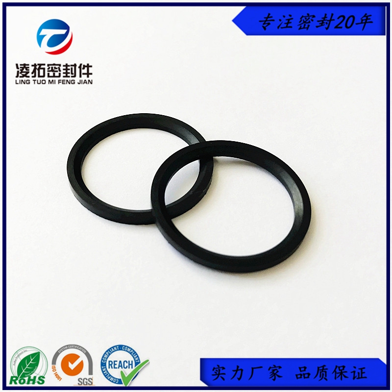 丁氰ED圈圖片/丁氰ED圈樣板圖 (4)