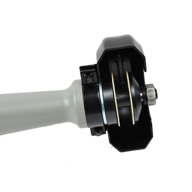 東成直磨機(jī)圖片/東成直磨機(jī)樣板圖 (3)