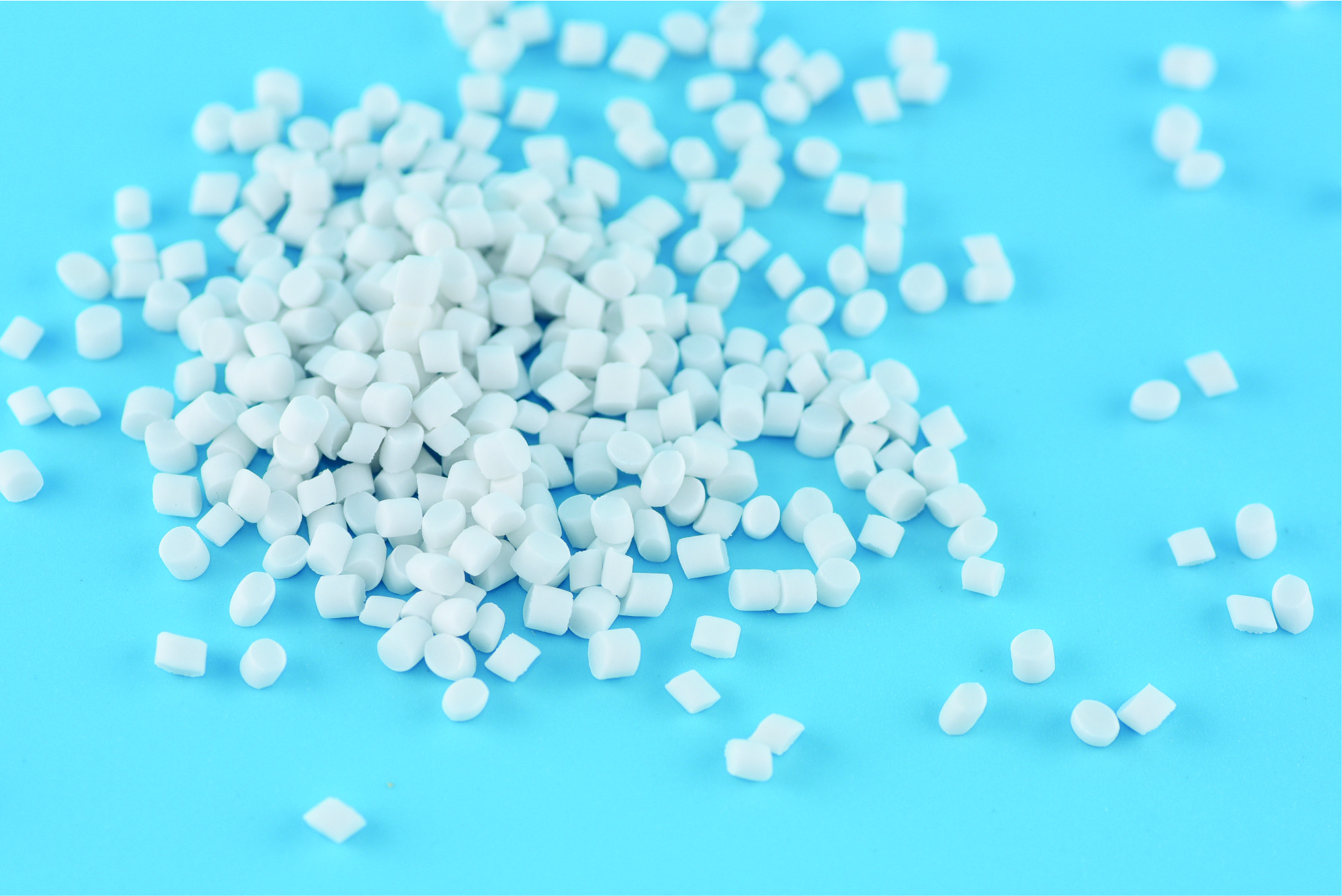 醫(yī)用膠塞圖片/醫(yī)用膠塞樣板圖 (4)