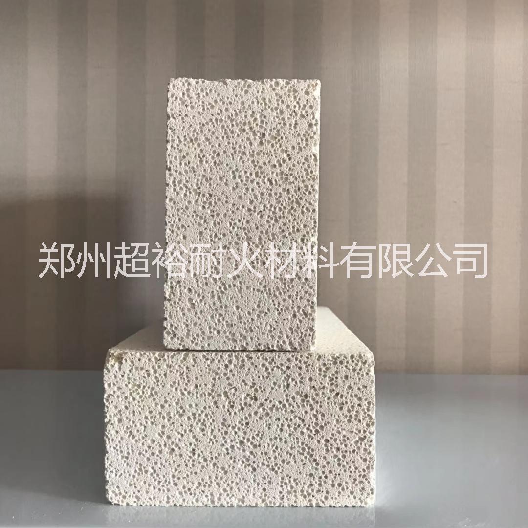 莫來石輕質(zhì)磚圖片/莫來石輕質(zhì)磚樣板圖 (3)