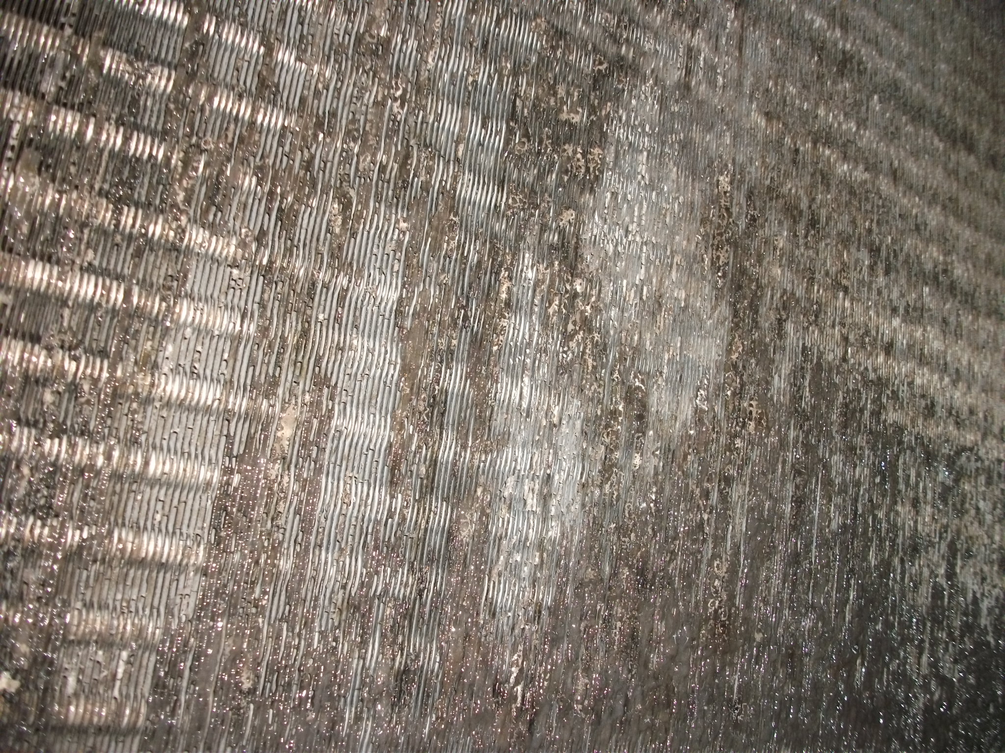 中央空調(diào)清洗