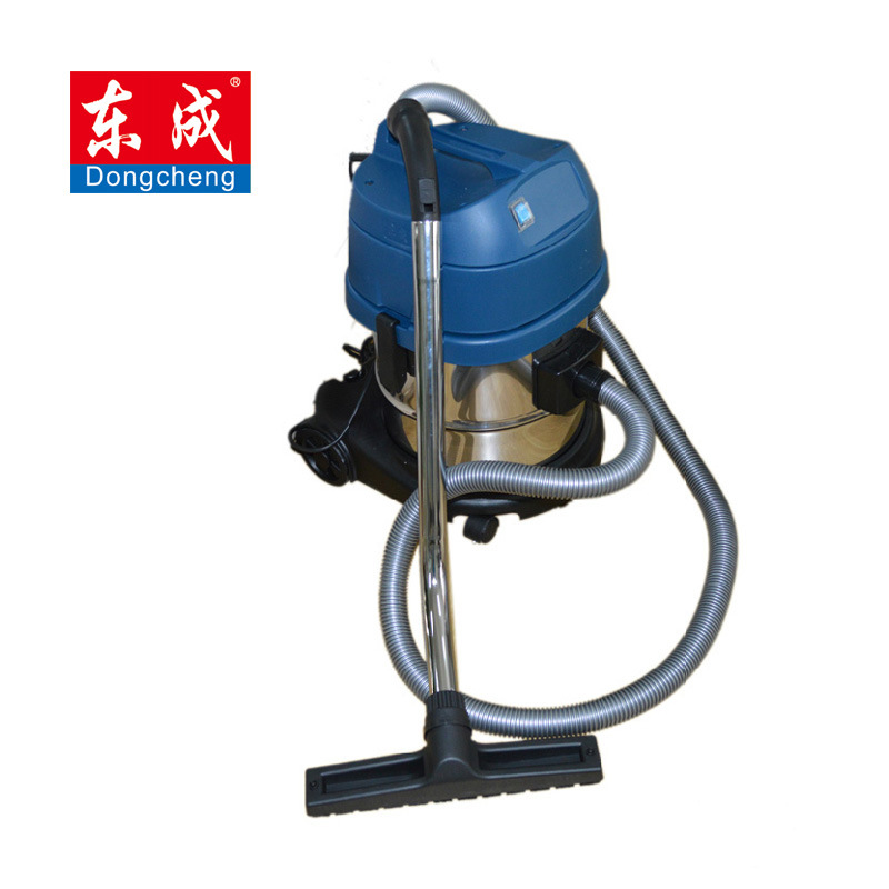 吸塵器圖片/吸塵器樣板圖 (1)