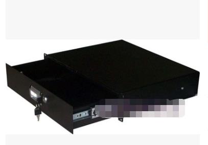 鐵抽屜圖片/鐵抽屜樣板圖 (3)