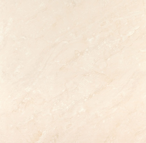 佛山瓷磚圖片/佛山瓷磚樣板圖 (1)