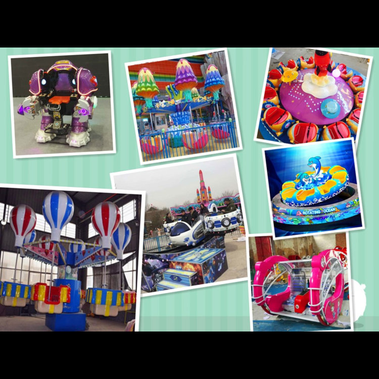 叢林騎士圖片/叢林騎士樣板圖 (4)