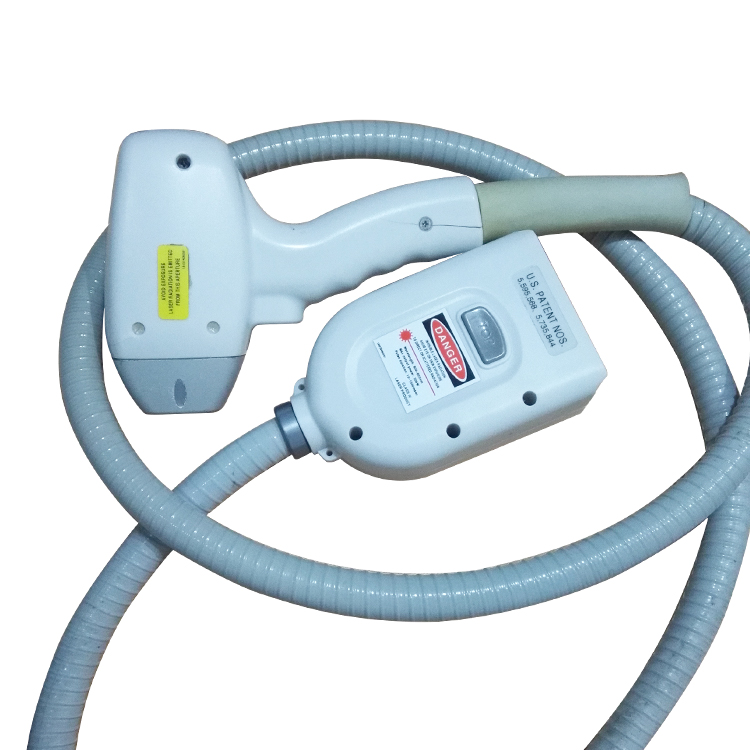 激光脫毛儀圖片/激光脫毛儀樣板圖 (2)